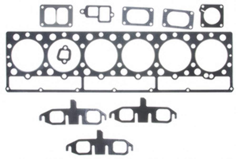 Reinz Victor HS541637 Cylinder Head Gasket Set
