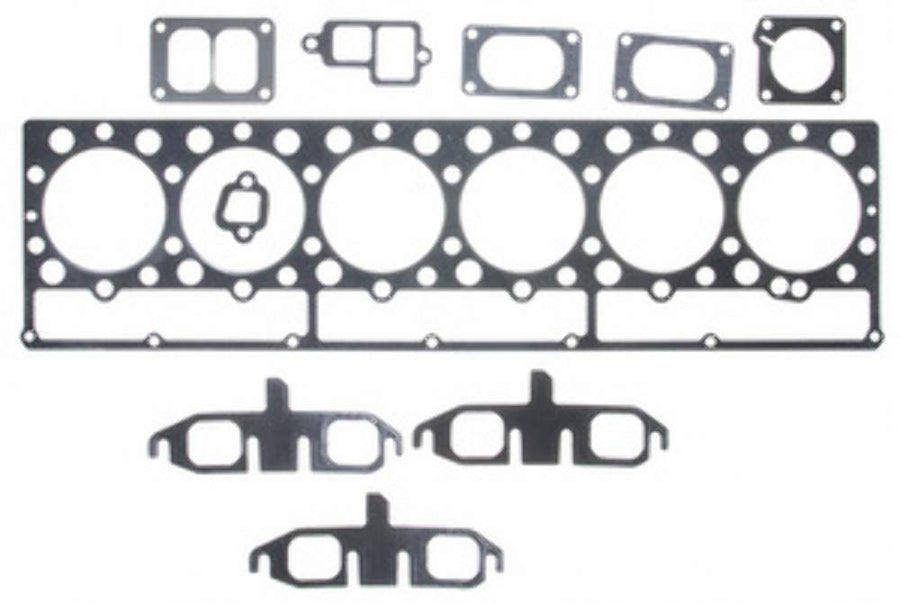 Reinz Victor HS541637 Cylinder Head Gasket Set