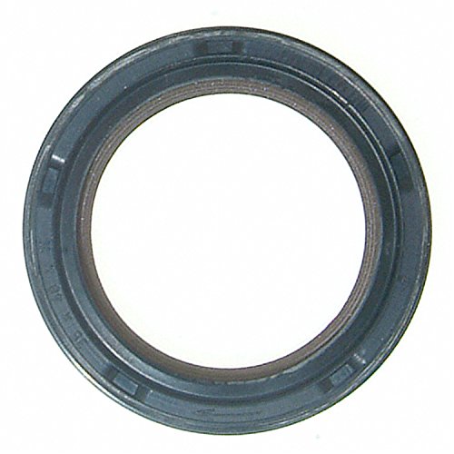 TCS FEL-PRO 45038 Crankshaft Front Seal Set