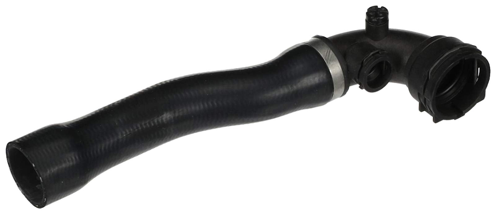 Premium Gates 23418 Modular Coolant Hose