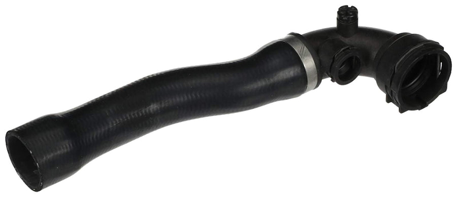 Premium Gates 23418 Modular Coolant Hose