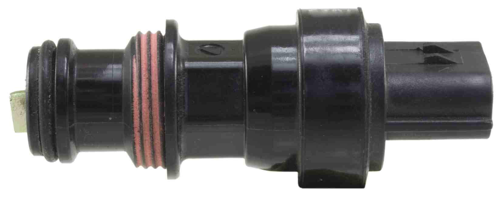 Vehicle Speed Sensor NGK/NTK VB0147 (75685)