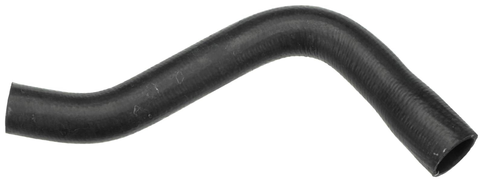 Premium Gates Molded Coolant Hose 21594