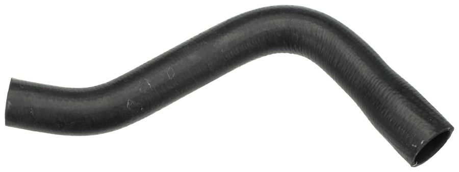 Premium Gates Molded Coolant Hose 21594