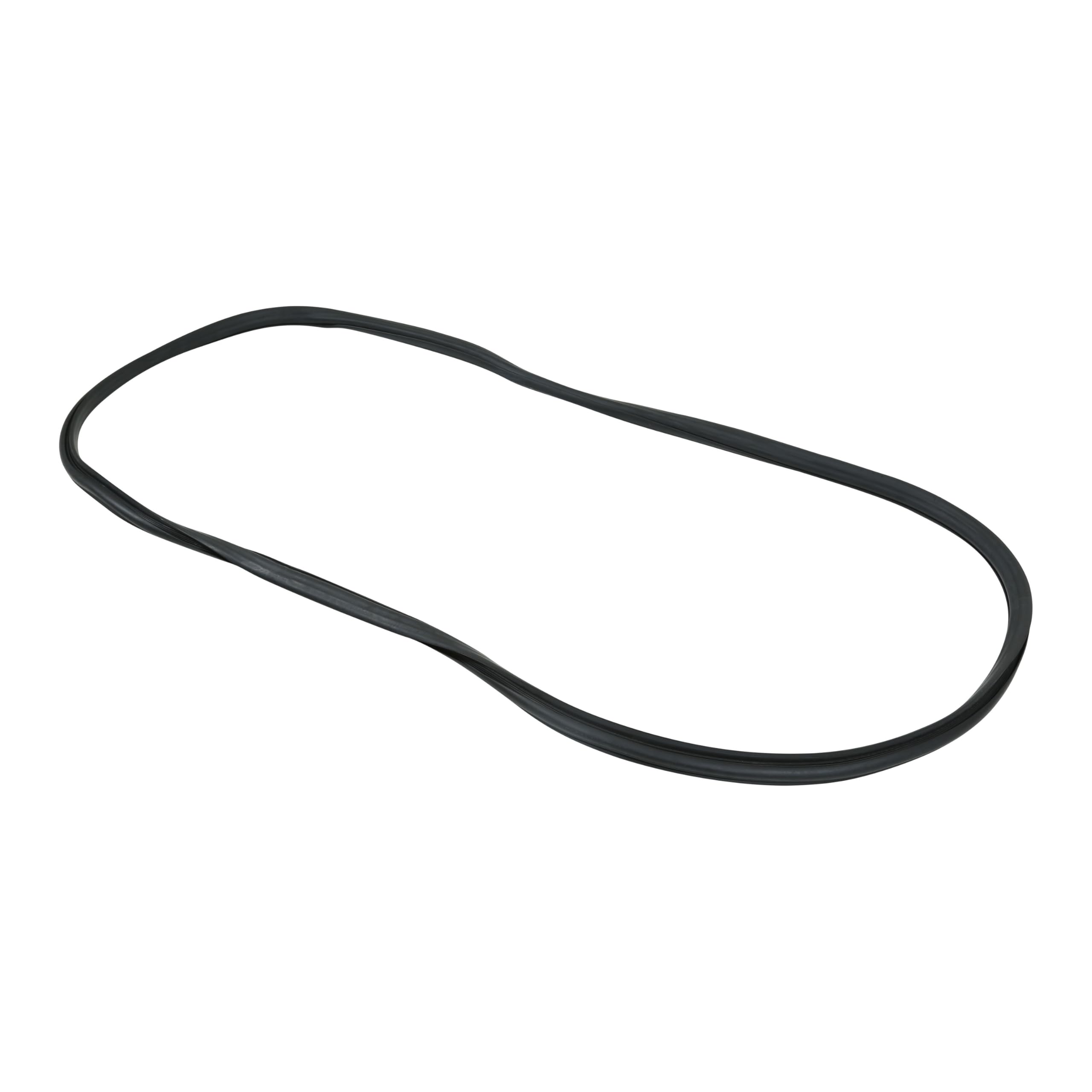 Windshield Seal Brothers Trucks W466000DELUXE - Deluxe