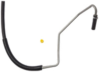Power Steering Gates 365940 Hose Assembly Return Line