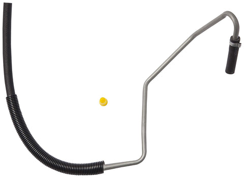 Power Steering Gates 365940 Hose Assembly Return Line