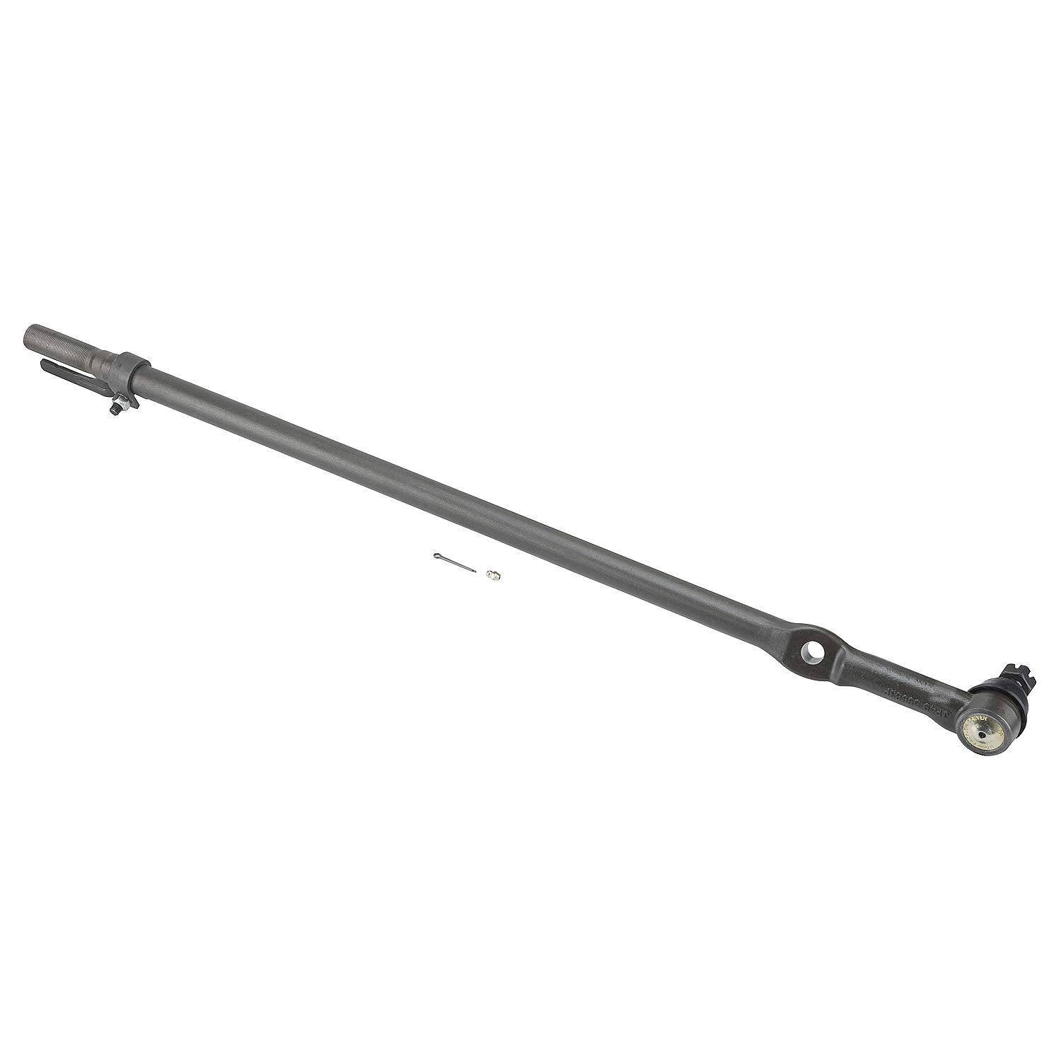 Steering Drag Link MOOG DS300042