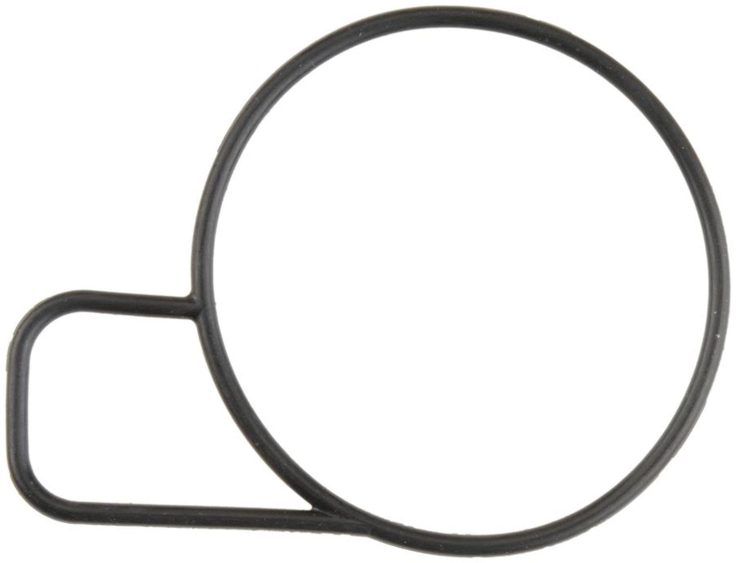 Fuel Injection G32015 Throttle Body MAHLE Original Mounting Gasket