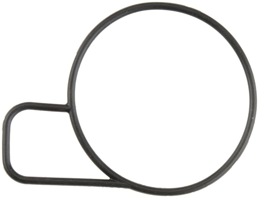 Fuel Injection G32015 Throttle Body MAHLE Original Mounting Gasket