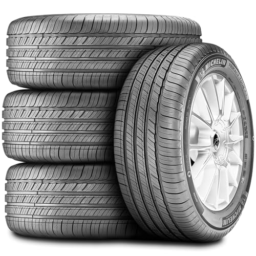 Primacy Michelin AS 245/40R20 99V XL Tour