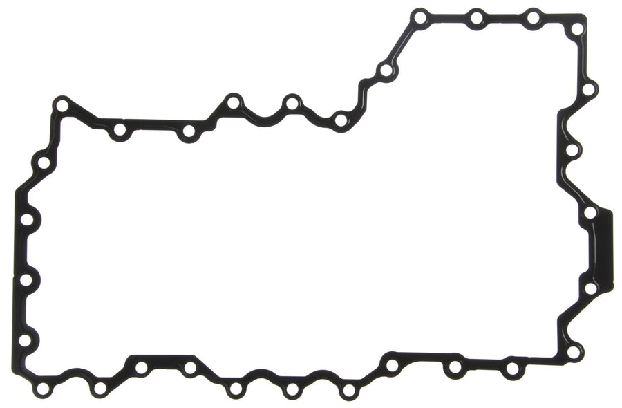 Engine Oil Pan Gasket MAHLE OS32534