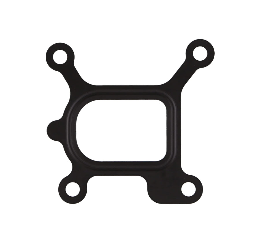 Engine Coolant Outlet Gasket FEL-PRO 36124