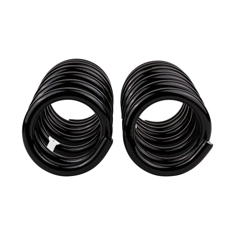 Old Man Emu ARB 2917 Coil Spring