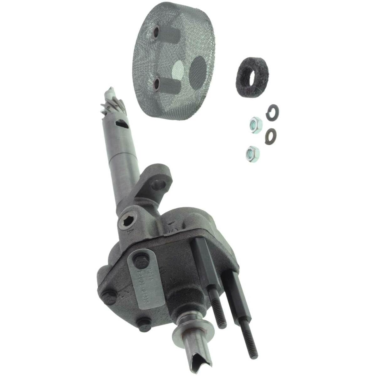 M-27K Melling Oil Pump