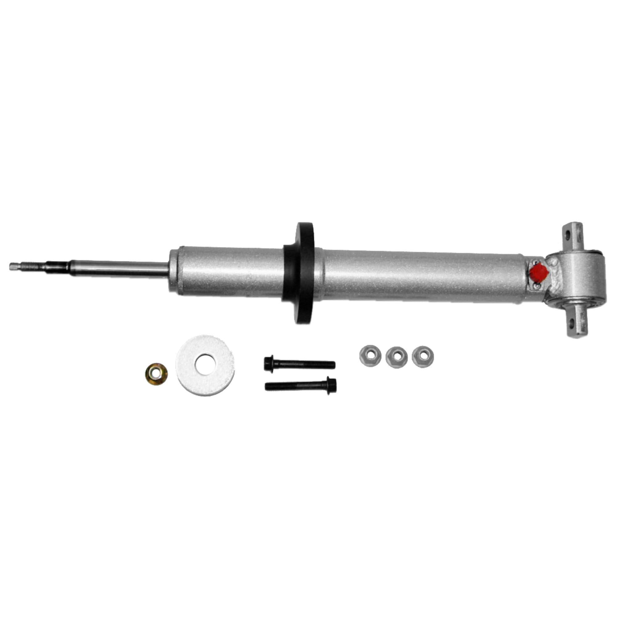 RS999799 Rancho RS9000XL Suspension Strut