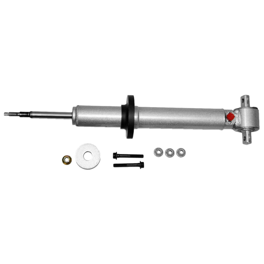 RS999799 Rancho RS9000XL Suspension Strut