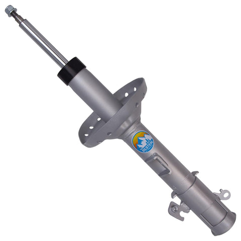 BIL B8 Series Bilstein Shocks