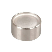 200-7516 Wilwood Caliper Piston