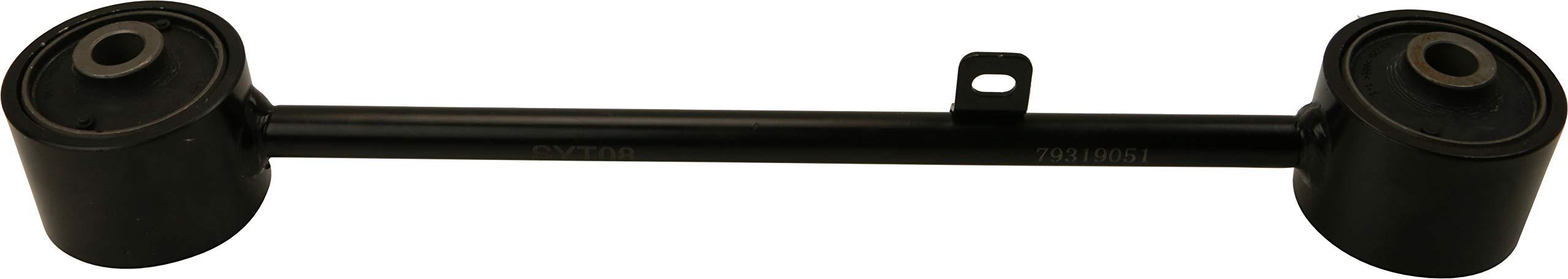 MOOG Suspension Control Arm rear upper right RK643197