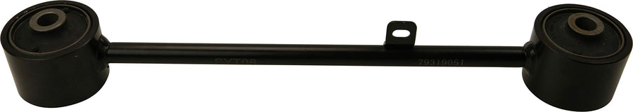 MOOG Suspension Control Arm rear upper right RK643197