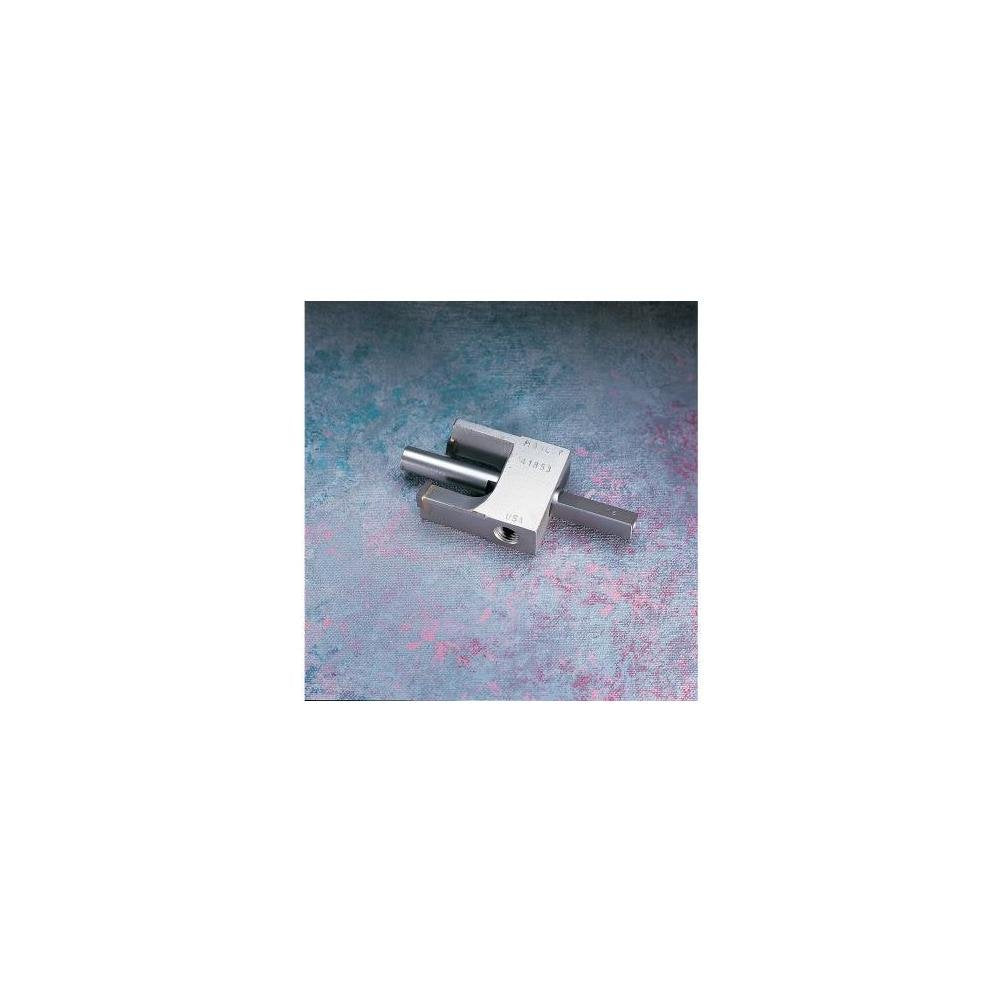 VALVE MANLEY CUTER 3/8PILOT - 41812M