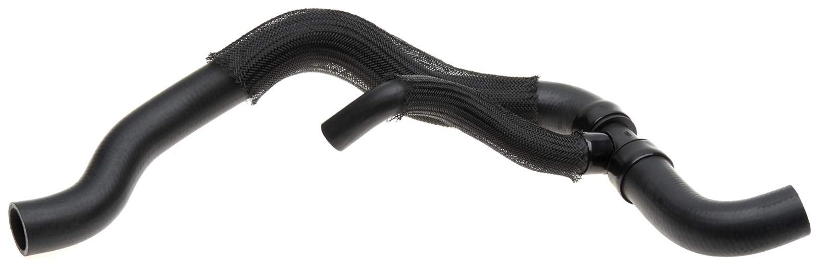 24524 Premium Modular Coolant Hose nobrandname