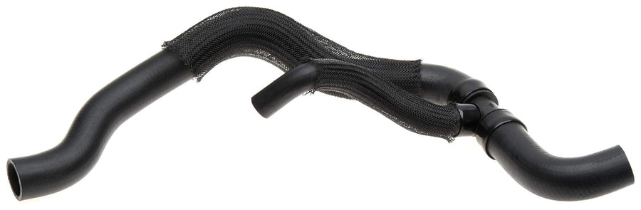 24524 Premium Modular Coolant Hose nobrandname