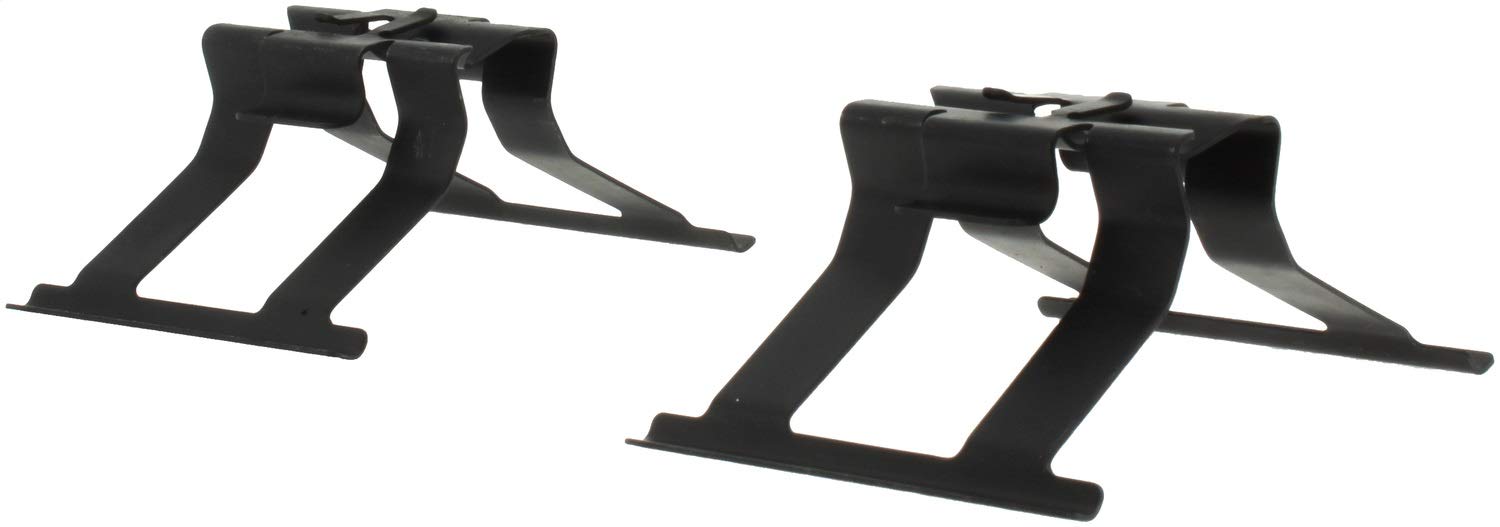 Brake Pads StopTech 305.14530 Street Select with Hardware