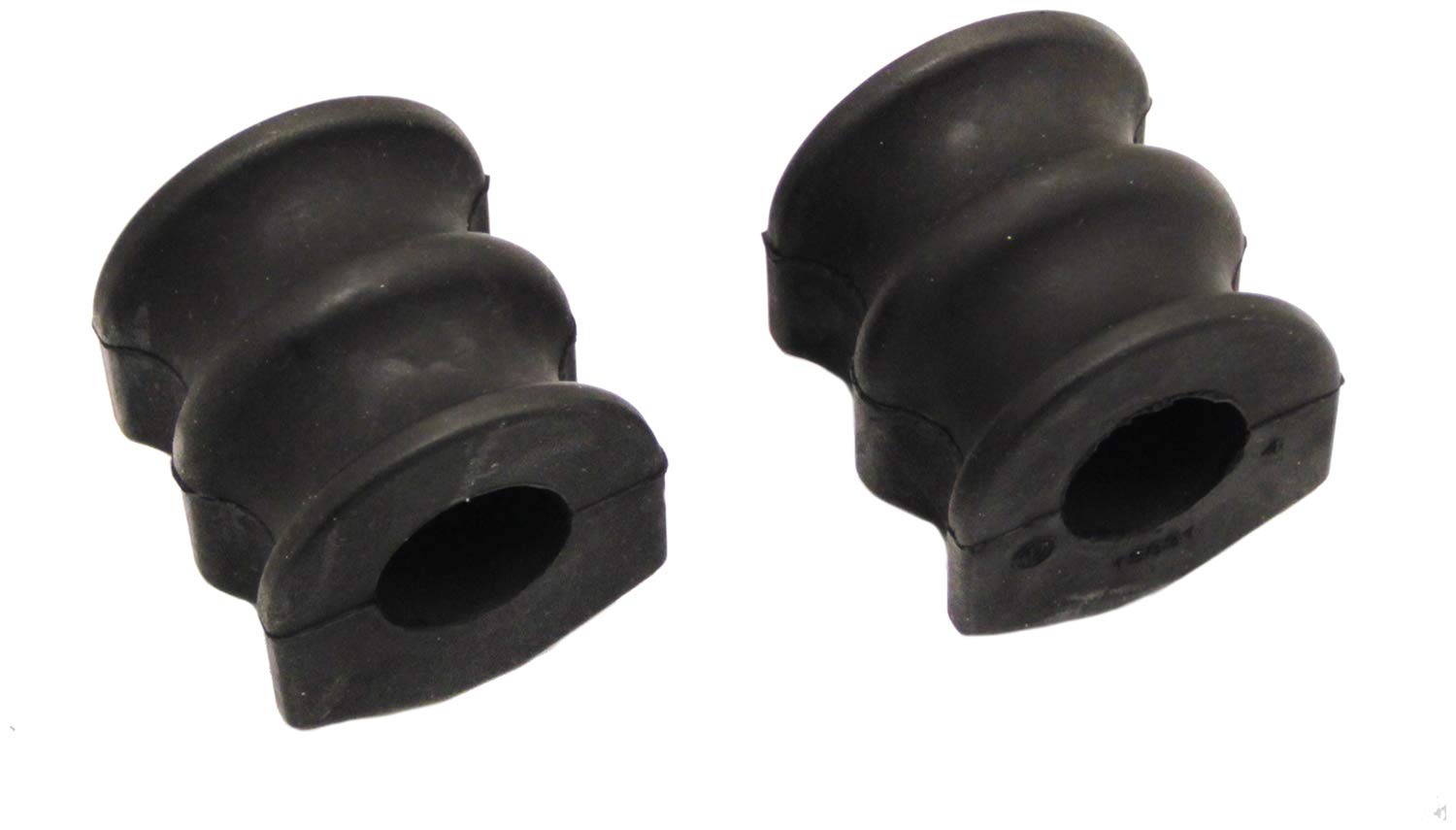 MOOG Suspension Stabilizer Bar Bushing Kit K200749 for Nissan Pathfinder