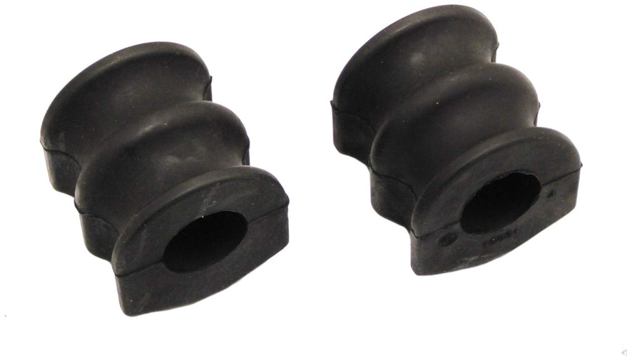 MOOG Suspension Stabilizer Bar Bushing Kit K200749 for Nissan Pathfinder