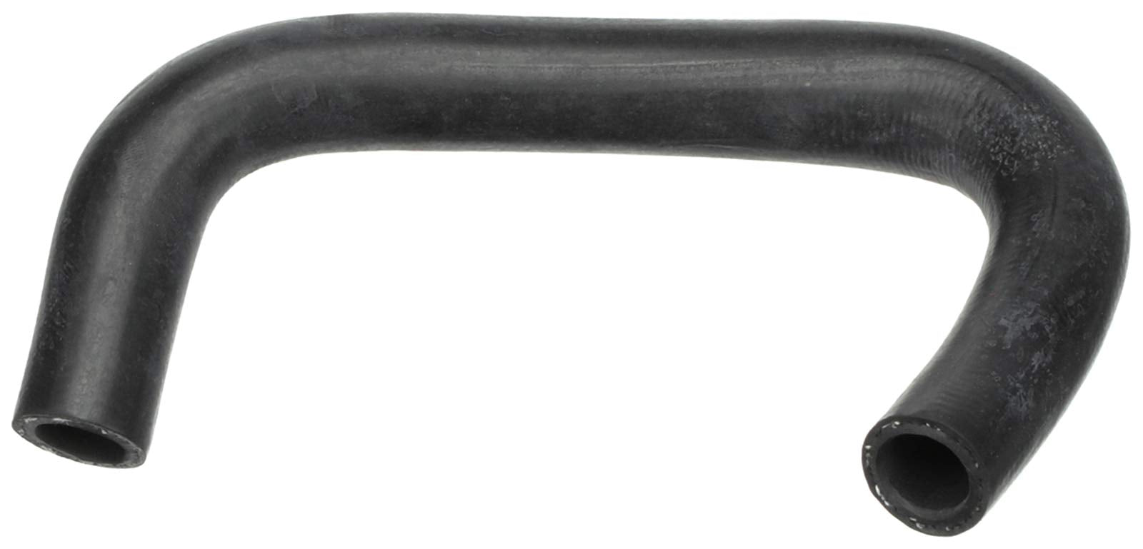 Premium Gates Molded Heater Hose 19688