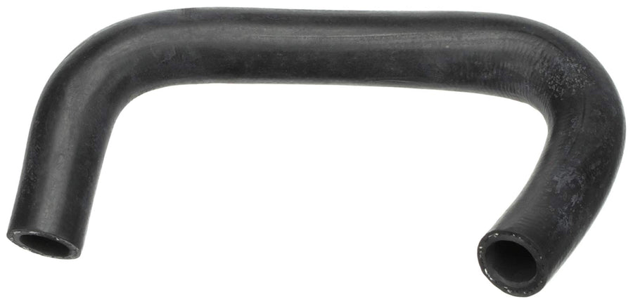 Premium Gates Molded Heater Hose 19688