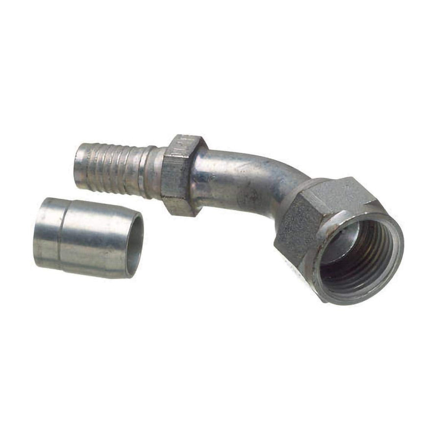 Coupling Gates