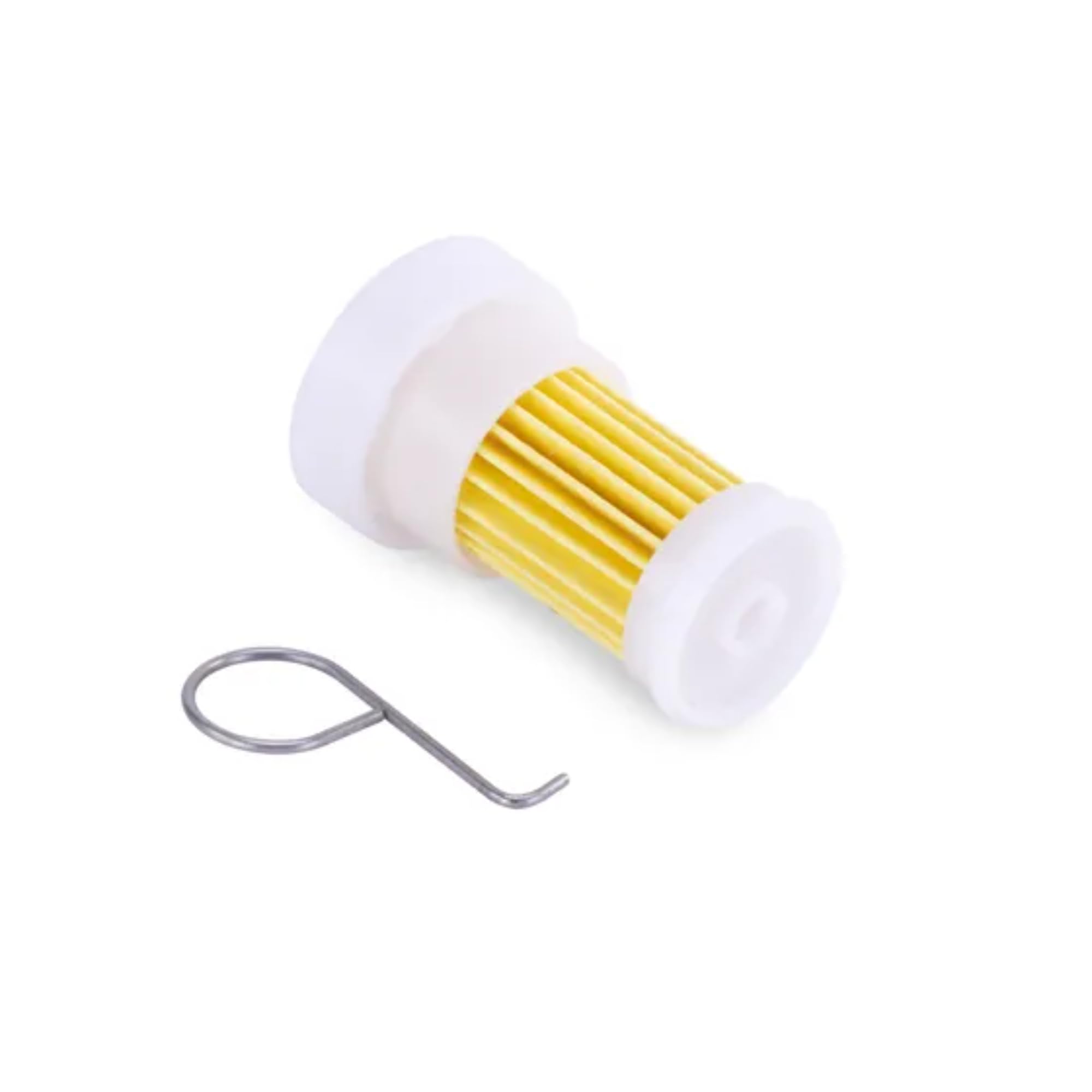 18-7518 Sierra Fuel Filter