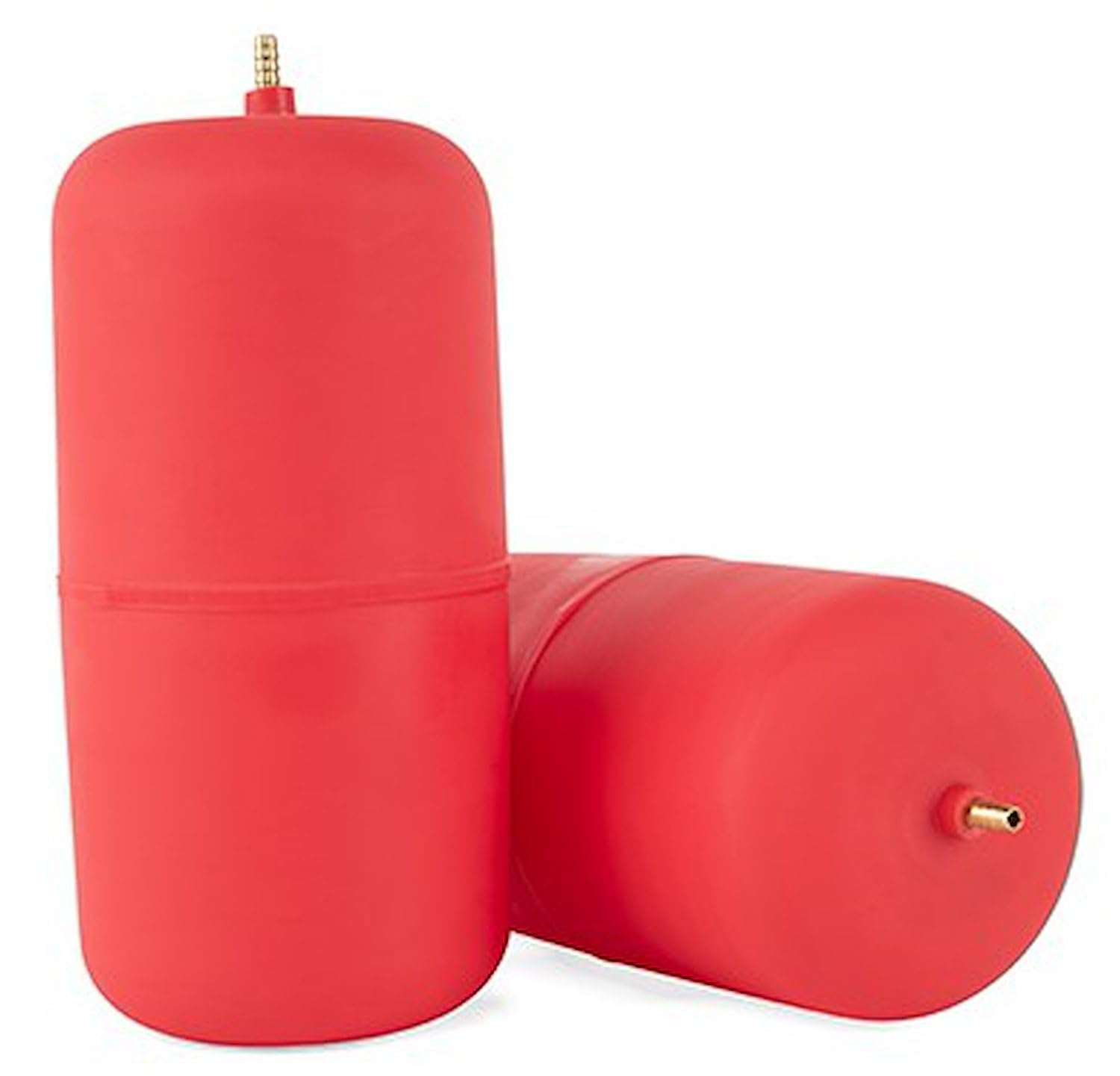 1000 Air Lift Air Spring Kit
