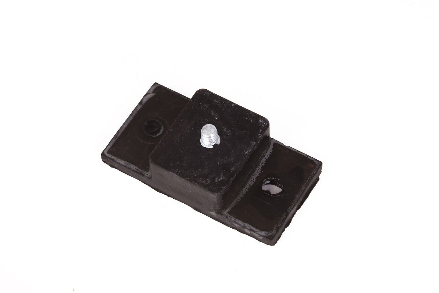 17470.17 | Omix-Ada | Radiator Isolator | OE Reference: 52002585 | Fits 1987-2001 Jeep Wrangler/Cherokee YJ/TJ