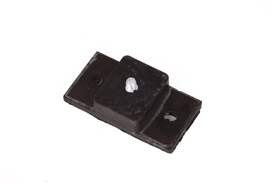 17470.17 | Omix-Ada | Radiator Isolator | OE Reference: 52002585 | Fits 1987-2001 Jeep Wrangler/Cherokee YJ/TJ