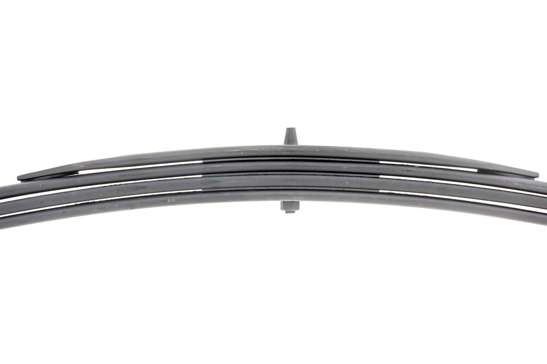 Rough Country 4" Leaf Springs Front for 1980-1997 Ford F-250-8044Kit