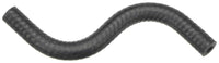 Premium Gates Molded Heater Hose 18131