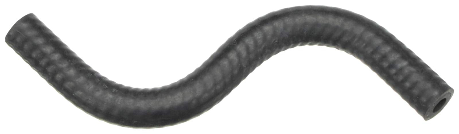 Premium Gates Molded Heater Hose 18131