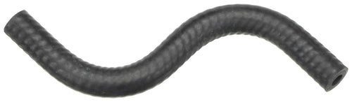 Premium Gates Molded Heater Hose 18131