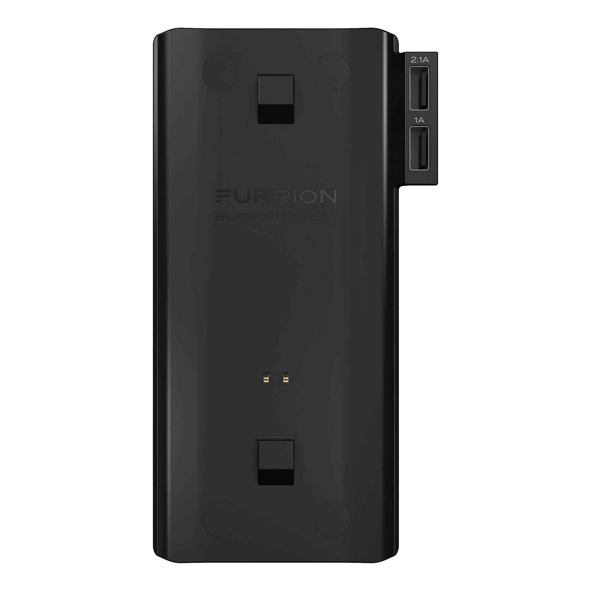 Bluetooth Charging Dock Furrion 2021123554 LIT