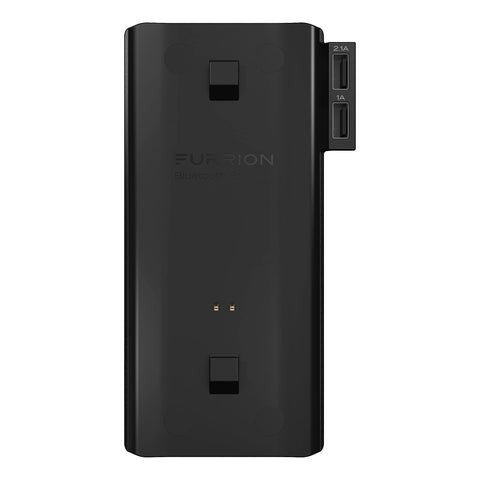 Bluetooth Charging Dock Furrion 2021123554 LIT