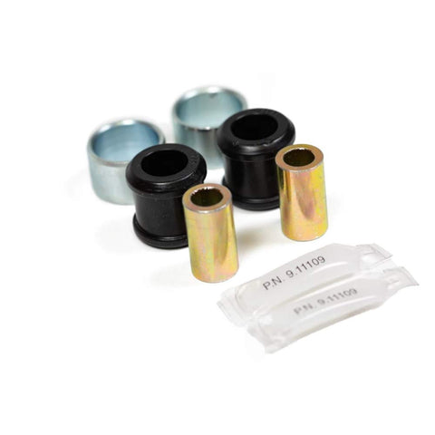 Track Bar YETI XD™ Pro-Series Polyurethane Bushing Inserts