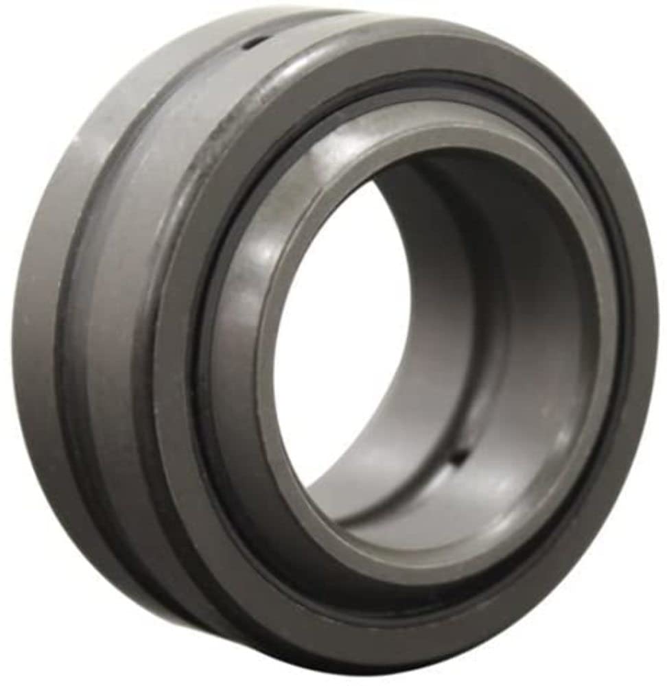 GEZ50ES QA1 Precision Products Spherical Bearings