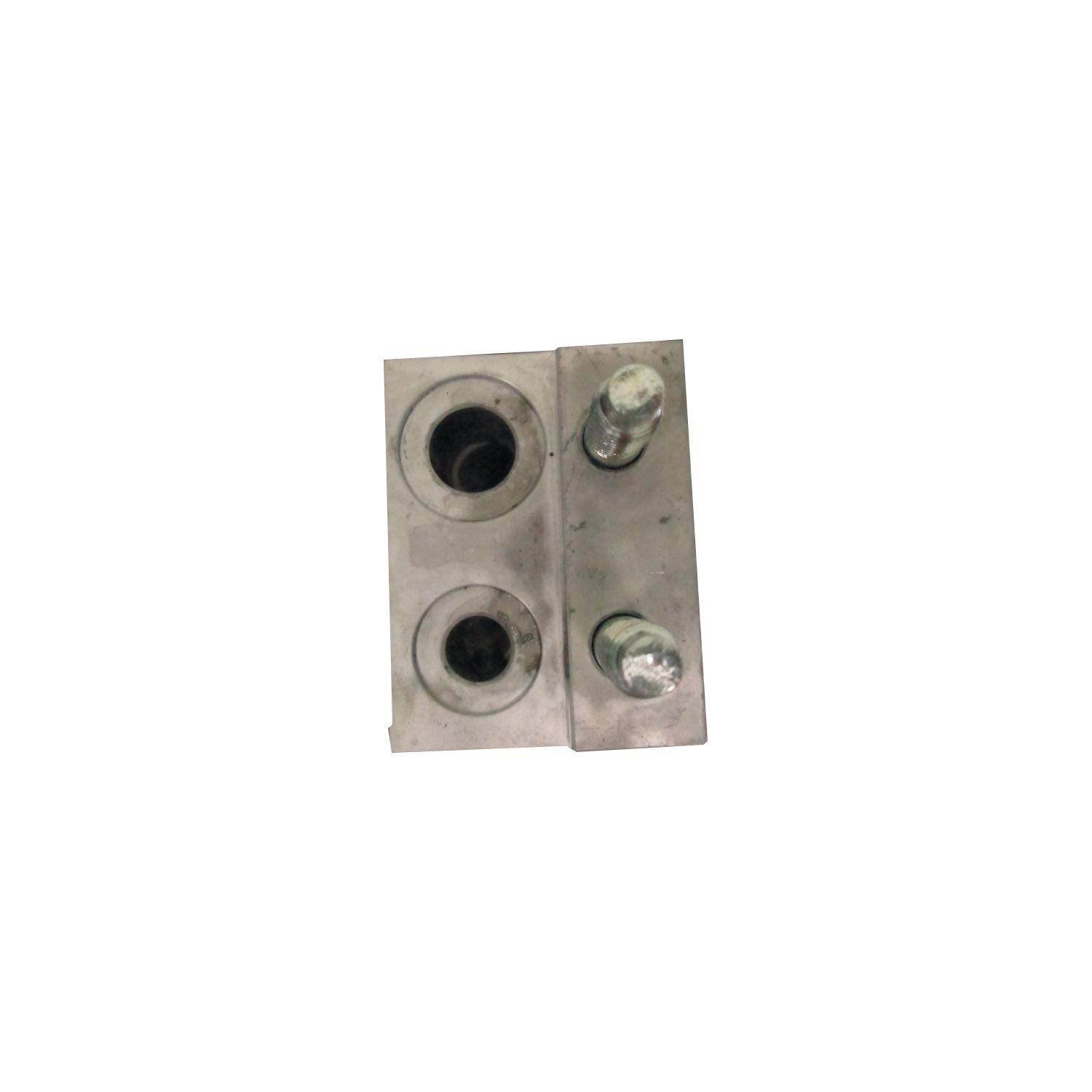 Replacement TYC 30109 Condenser