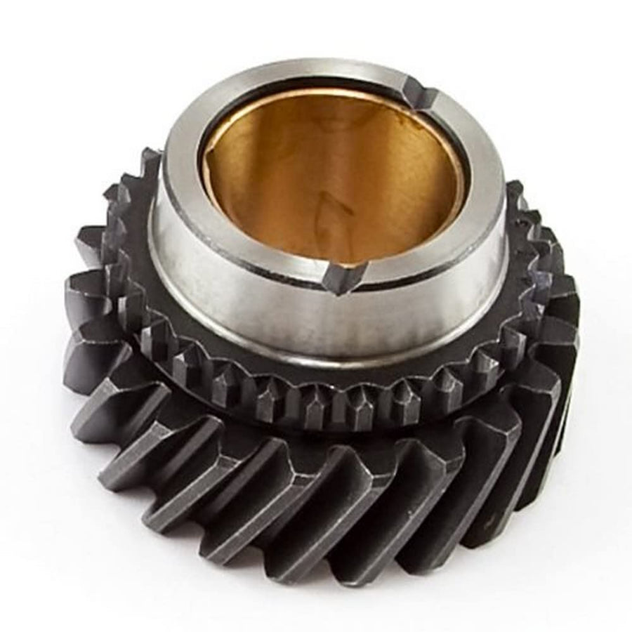 Transmission Gear, 2nd, T90 | Omix-Ada 18880.18 | OE Reference: 906197 | Fits 1946-1971 Willys/Jeep