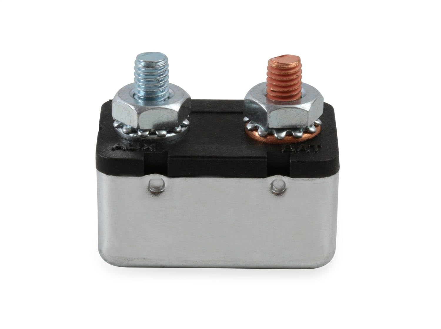 15 Amp 23500 Circuit Breaker Motorcycle