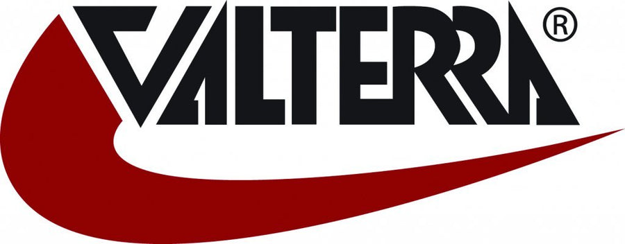 Old Styl Valterra PF183002 Diverter Bonnet